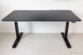 Herní rgb stůl - 3