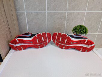 Nike Downshifter 5 vel. 42 - 3