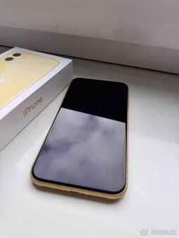 Iphone 11 128gb 🍏 - 3