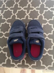 Dětská obuv Nike - 3