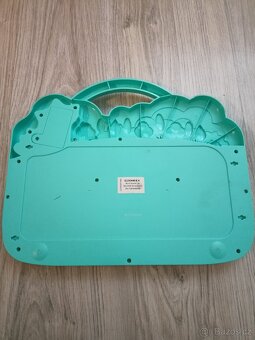 Piano Fisher Price - 3