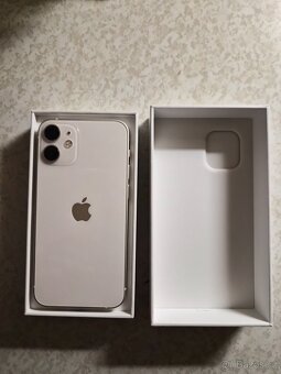 Iphone 12mini - 3