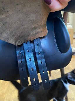 Prestige Emillio TS - 3