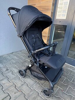 Carrello Atom S - 3