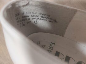 dámské lodičky - 3