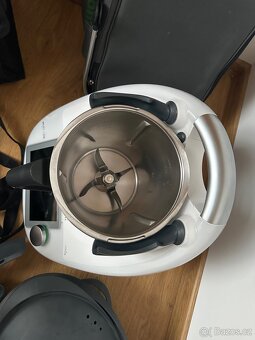 Thermomix TM6 - 3