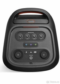 Jbl partybox 320 - 3