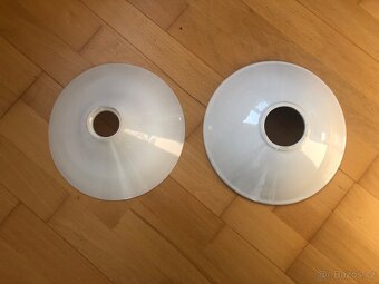 Stínidlo na lampu - 3