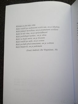 Kristus podle New Age - 3