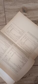 Recepty studených pokrmů - 3