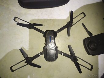 Dron - 3