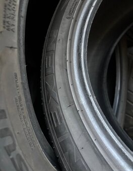 Letní Pneu 235/45R18 - 3