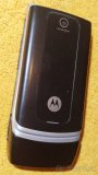 Véčko Motorola W375 - k opravě nebo na náhradní díly - 3