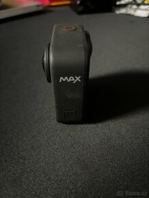 GoPro Max - 3