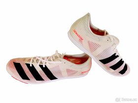 Adidas Adizero distancestar tretry vel 47 1/3 - 3