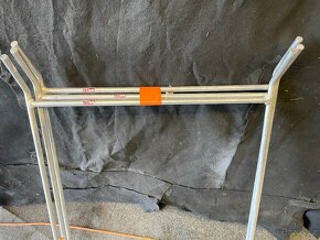Natřasací tyče na lité podlahy ( 3ks ) - 3