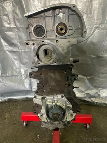 Motor opel insignia - 3