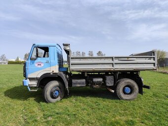 Liaz 150 S3 - 3