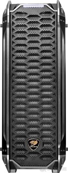 Alza BattleBox Core RTX3080 Cougar - 3