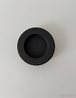 Villeroy & Boch - Lucerna Manufacture Rock Home M - 3