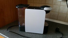 Bosh Tassimo - 3