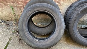 195/65 R15 91T - 3