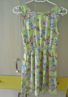 Mikina vel. 146/152 - 3