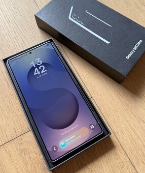 Samsung S25 Ultra za ? - 3