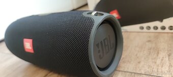 Jbl extreme - 3