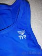 Sportovní plavky TYR - 3
