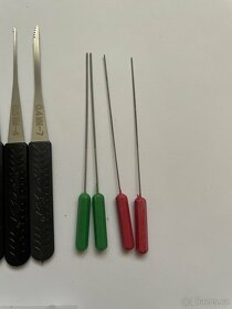 Lockpick set - 3