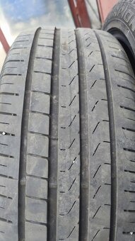 Pirelli Scorpion Verde 235/45 R20 100 V XL Letní - 3