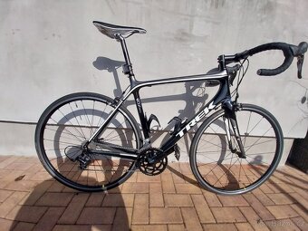 Trek madone 3.1 XL - 3