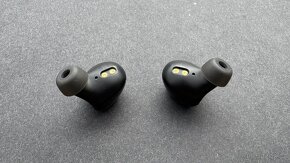 Sluchátka Jabra Elite 75t - 3