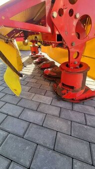 Pottinger NovaAlpin 261B - 3