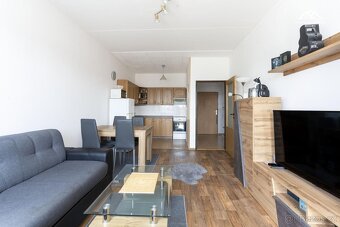 Prodej bytu 2+kk, 58 m2, Ždírec nad Doubravou - 3