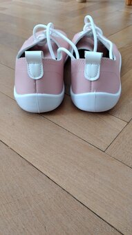 Anatomic barefoot vel. 41,5 - 3