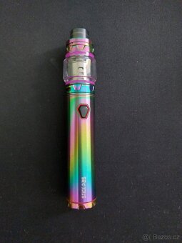 Vaporizér SMOK Stick Prince - 3