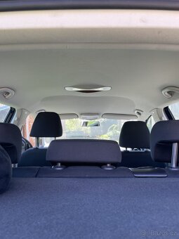 Golf VI 1.4TSI - 3