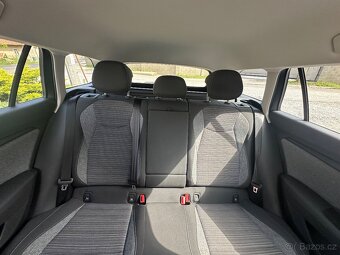 ✅SKODA SUPERB 4 2.0tdi DSG len 8500km - 3