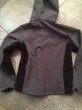 Softshell bunda Carra - 3