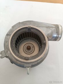 Ventilátor Protherm - 3