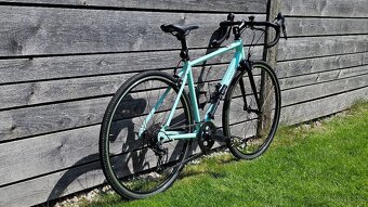 Silniční kolo Van Rysel RC - velikost S - 3