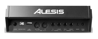 Prodam elektronicke bici - Alesis DM10 MKII Pro Kit - 3