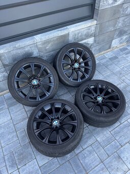 5x120 r18 “166” - 3