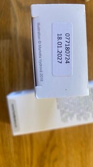 YaoMedica Svěží vánek, 50 ml - 3