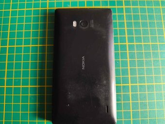 Nokia Lumia 930 - 3