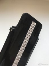 Pouzdro na iPhone 5/5S Swarovski - 3