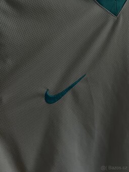 Nike dres - 3
