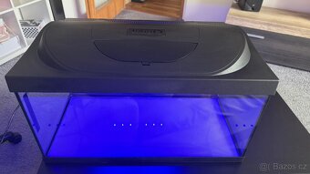 Akvárium Tetra 54l - 3